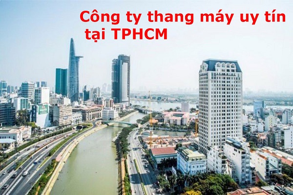 cong-ty-thang-may-uy-tin-tai-tphcm