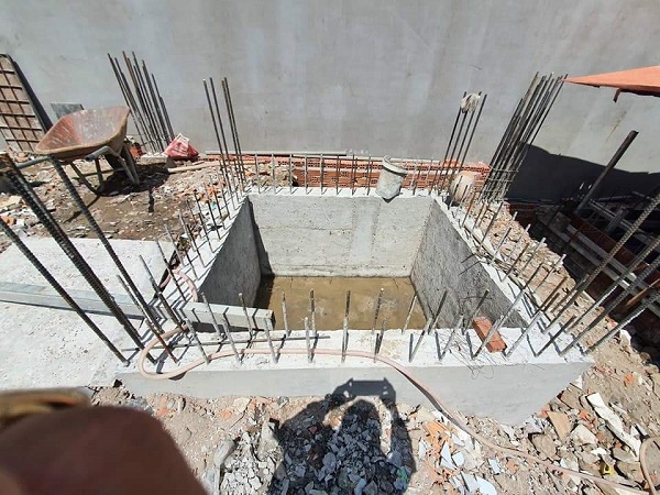 ho-pit