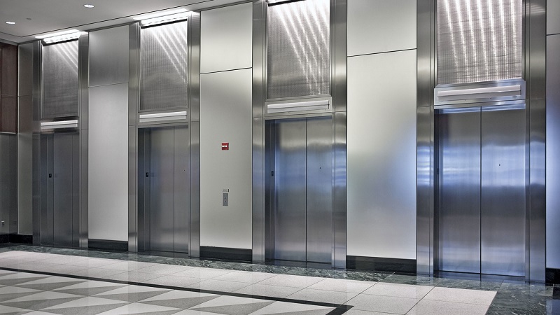 thang-may-fuji-nhap-khau