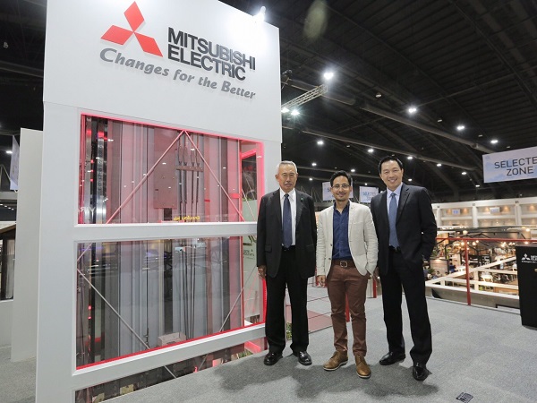 thang-may-thuong-hieu-mitsubishi